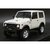 ignition���f���b1/18 SUZUKI Jimny (JA11) White�yIG1721�z�bIG1721 ��޷ ���ư �ܲ�