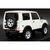 ignition���f���b1/18 SUZUKI Jimny (JA11) White�yIG1721�z�bIG1721 ��޷ ���ư �ܲ�