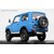ignition���f���b1/18 SUZUKI Jimny (JA11) Lift Up Blue�yIG1722�z�bIG1722 SUZUKI Jimny Lift Up Blue