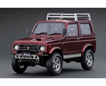 ヨドバシ.com - イグニッションモデル ignition model IG1718 1