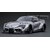 ignition���f���b1/18 PANDEM Supra (A90) Silver�yIG2038�z�bIG2038 PANDEM Supra (A90) ���ް