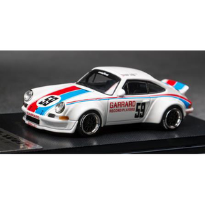 MODELCOLLECT�b1/64 RWB 930 Ducktail Wing White #59�yMC640002O�z�bMC640002O RWB 930 �ܲ�