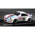 MODELCOLLECT�b1/64 RWB 930 Ducktail Wing White #59�yMC640002O�z�bMC640002O RWB 930 �ܲ�