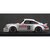 MODELCOLLECT�b1/64 RWB 930 Ducktail Wing White #59�yMC640002O�z�bMC640002O RWB 930 �ܲ�