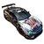 KJ Miniatures�b1/64 LBWK Nissan GT-R R35 Belgium GTR store edition�yKJ64002BG�z�bKJ64002BG LBWKNissan GT-R R35