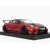 ignition���f���b1/18 LB-Silhouette WORKS GT Nissan 35GT-RR Red Metallic�yIG2354�z�bIG2354 LB GT Ư�� 35GT-RR گ��