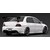 ignition���f���b1/18 Mitsubishi Lancer Evolution IX (CT9A) White With Engine�yIG2433�z�bIG2433 ���޼�ݻ� ���IX �ܲ� w/�ݼ��