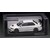 ignition���f���b1/18 Mitsubishi Lancer Evolution IX (CT9A) White With Engine�yIG2433�z�bIG2433 ���޼�ݻ� ���IX �ܲ� w/�ݼ��