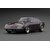 ignition���f���b1/18 Nissan Fairlady 240ZG (HS30) Maroon�yIG2455�z�bIG2455 Nissan Fairlady 240ZG Maroon