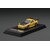 ignition���f���b1/64 Mazda RX-7 (FC3S) RE Amemiya Yellow�yIG2494�z�bIG2494 ���� RX-7 ���� ��۰