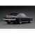 ignition���f���b1/18 Toyota Celica 1600GT LB (TA27) Black�yIG2604�z�bIG2604 Toyota  Celica 1600GT ��ׯ�