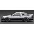 ignition���f���b1/18 RWB AE86 White/Black�yIG2612�z�bIG2612 RWB AE86 �ܲ�/��ׯ�
