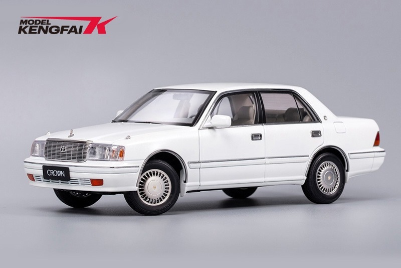 釣*平様 TOYOTA CROWN 18インチ ホイール 1本 2025年最新】Yahoo!オークション -クラウン 純正 ホイール(18