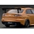 ignitionfb1/43 Mitsubishi Lancer Evolution X (CZ4A) GoldyIG2737zy݌ɏzbIG2737 ޼ ݴX CZ4A ް