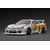 ignition���f���b1/18 LB-Super Silhouette S15 SILVIA White/Yellow�yIG2919�z�bIG2919 LB-���߰�ٴ�� S15 ���ޱ �ܲ�/��۰