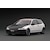 ignitionfb1/18 Honda CIVIC (EG6) WhiteyIG3042zy݌ɏzbIG3042  ޯ EG6 ܲ
