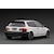 ignitionfb1/18 Honda CIVIC (EG6) WhiteyIG3042zy݌ɏzbIG3042  ޯ EG6 ܲ