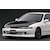 ignition���f���b1/18 Honda INTEGRA (DC2) TYPE R White�yIG3054�z�bIG3054 ���� ��ø�� DC2 ����R �ܲ�