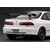 ignition���f���b1/18 Honda INTEGRA (DC2) TYPE R White�yIG3054�z�bIG3054 ���� ��ø�� DC2 ����R �ܲ�