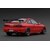ignition���f���b1/18 Honda INTEGRA (DC2) TYPE R Red With Engine�yIG3057�z�bIG3057 ���޲�ø�� ����R گ�� VTEC�ݼ��·