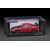 ignition���f���b1/18 Honda INTEGRA (DC2) TYPE R Red With Engine�yIG3057�z�bIG3057 ���޲�ø�� ����R گ�� VTEC�ݼ��·