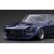 ignition���f���b1/18 Nissan Fairlady Z (S30) STAR ROAD Blue�yIG3116�z�bIG3116 Ư�� ̪���ިZ/S30 ���۰�� ��ٰ