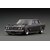 ignition���f���b1/18 Nissan Bluebird U 2000GTX (G610) Brown Metallic�yIG3169�z�bIG3169 Ư�� ��ٰ�ް��U 2000GTX ��׳�