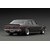 ignition���f���b1/18 Nissan Bluebird U 2000GTX (G610) Brown Metallic�yIG3169�z�bIG3169 Ư�� ��ٰ�ް��U 2000GTX ��׳�
