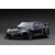 ignition���f���b1/18 Mazda RX-8 (SE3P) RE Amemiya Black�yIG3179�z�bIG3179 ���� RX-8 (SE3P) RE���� ��ׯ�