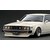 ignition���f���b1/18 Nissan Skyline 2000 GT-ES (C210) White�yIG3231�z�bIG3231 Ư�� ���ײ� 2000GT-ES C210 �ܲ�