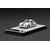 PGM�iPrivate Goods Model�j�b�y�Đ��Y�z1/64 Porsche 356 White �ʏ����yPGM-640502�z�bPGM-640502 ��ټ� 356 �ܲ�