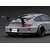 ignition���f���b1/18 RWB 997 GT3 Gray�yIG3255�z�bIG3255 RWB 997 GT3 ��ڰ
