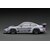 ignition���f���b1/18 RWB 997 GT3 Gray�yIG3255�z�bIG3255 RWB 997 GT3 ��ڰ
