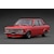 ignitionfb1/18 Datsun Bluebird (510) RedyIG3306zy݌ɏzbIG3306 ޯĻ ٰް510 گ