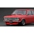 ignitionfb1/18 Datsun Bluebird (510) RedyIG3306zy݌ɏzbIG3306 ޯĻ ٰް510 گ