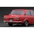 ignitionfb1/18 Datsun Bluebird (510) RedyIG3306zy݌ɏzbIG3306 ޯĻ ٰް510 گ