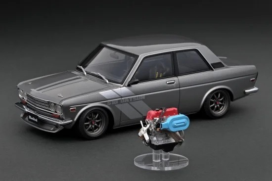 化粧品　まとめ売り　セット S500/510 ハイゼットトラック 後期 GLANZ フロントグリル