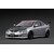 ignition���f���b1/18 Honda INTEGRA (DC5) TYPE R Silver�yIG3325�z�bIG3325 ���� ��ø�� DC5 ����R ���ް