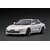 ignition���f���b1/18 Toyota MR2 (SW20) White�yIG3336�z�bIG3336 ��� MR2 (SW20) �ܲ�