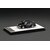 PGM�iPrivate Goods Model�j�b�y�Đ��Y�z1/64 Porsche 356 Black �ʏ����yPGM-640504-1�z�bPGM-640504-1 ��ټ� 356 ��ׯ�