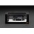 PGM�iPrivate Goods Model�j�b�y�Đ��Y�z1/64 Porsche 356 Black �ʏ����yPGM-640504-1�z�bPGM-640504-1 ��ټ� 356 ��ׯ�
