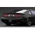 ignition���f���b1/18 Nissan Fairlady Z�iZ32�j2by2 Black�yIG3421�z�bIG3421 Ư�� ̪���ިZ/Z32 2by2 ��ׯ�