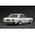 ignition���f���b1/18 Toyota MarkII Sedan Grande (MX41) White�yIG3433�z�bIG3433 ���ϰ�2 ���ݸ����� (MX41) �ܲ�