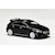 KILO WORKS�b1/64 Mercedes AMG A45 S Black�yTK-KLW000502�z�bTK-KLW000502 �پ�޽AMG A45 S ��ׯ�