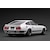 ignitionfb1/18 Nissan Fairlady Z (S130) WhiteyIG3524zbIG3524 Ư ̪ިZ S130 ܲ
