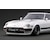 ignitionfb1/18 Nissan Fairlady Z (S130) WhiteyIG3524zbIG3524 Ư ̪ިZ S130 ܲ
