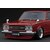 ignition���f���b1/18 Nissan Skyline 2000 GT-R (PGC10) Red�yIG3548�z�bIG3548 Ư�� ���ײ� 2000 GT-R گ��