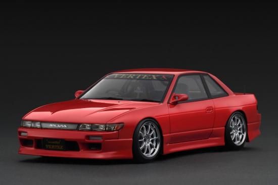 シトロエン コーヒー ミニカー 1/18スケール キッチンカー