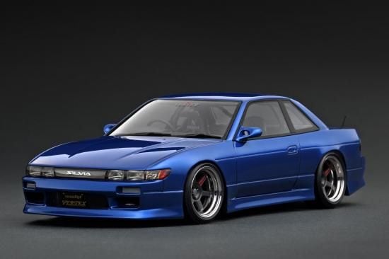 Amazon | 1/8 JPS john player special ジョン プレイヤー