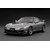 ignition���f���b1/18 MAZDA RX-7 (FD3S) Spirit R Type A Gray Metallic�yIG3608�z�bIG3608 ����RX-7(FD3S) ���د�R ����A��ڰM